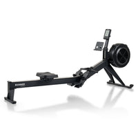 Rameur Hammer SpeedRow Competition