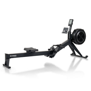 Rameur Hammer SpeedRow Competition