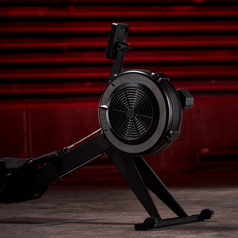 Rameur Hammer SpeedRow Competition