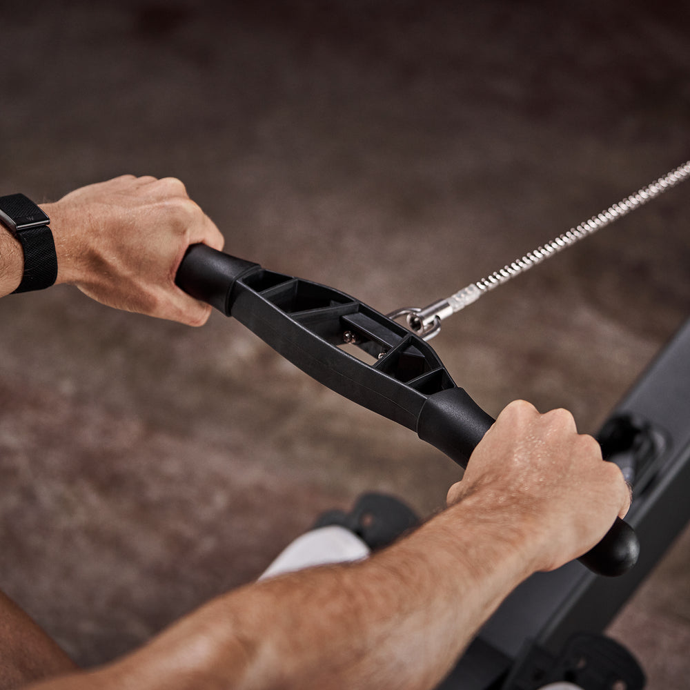 Rameur Hammer SpeedRow Competition