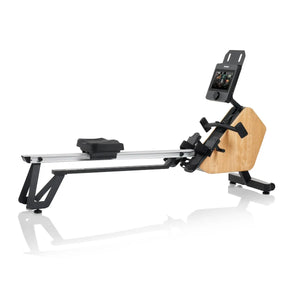 Hammer RowTech Smart NorsK Rameur