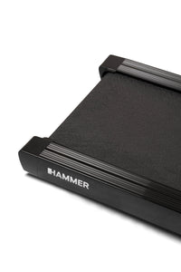 Tapis de course Hammer FlyRun 2.0