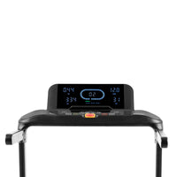 Tapis de course Hammer FlyRun 2.0