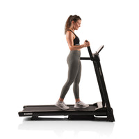 Tapis de course Hammer FlyRun 2.0