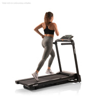 Tapis de course Hammer FlyRun 2.0