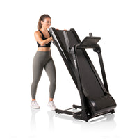 Tapis de course Hammer FlyRun 2.0