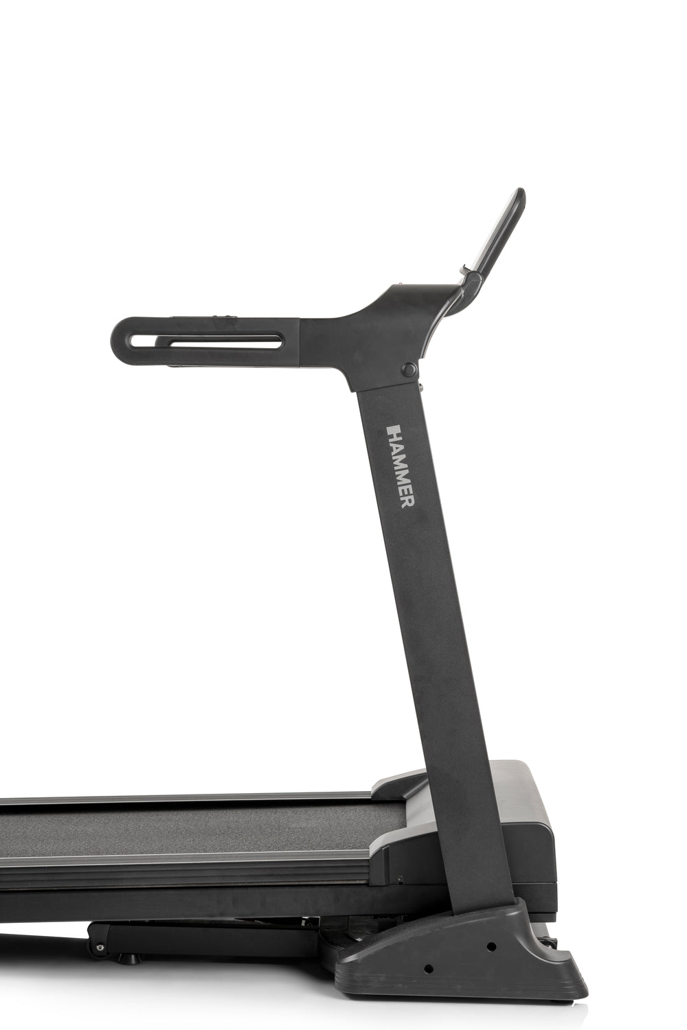 Hammer FlyRun 4.0 loopband