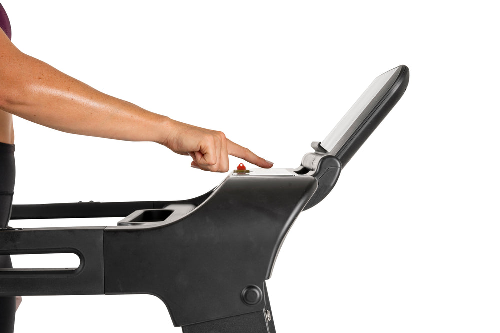 Hammer FlyRun 4.0 loopband