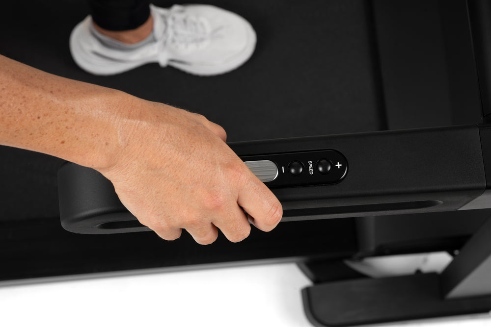 Hammer FlyRun 4.0 loopband