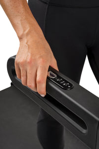 Hammer FlyRun 4.0 loopband