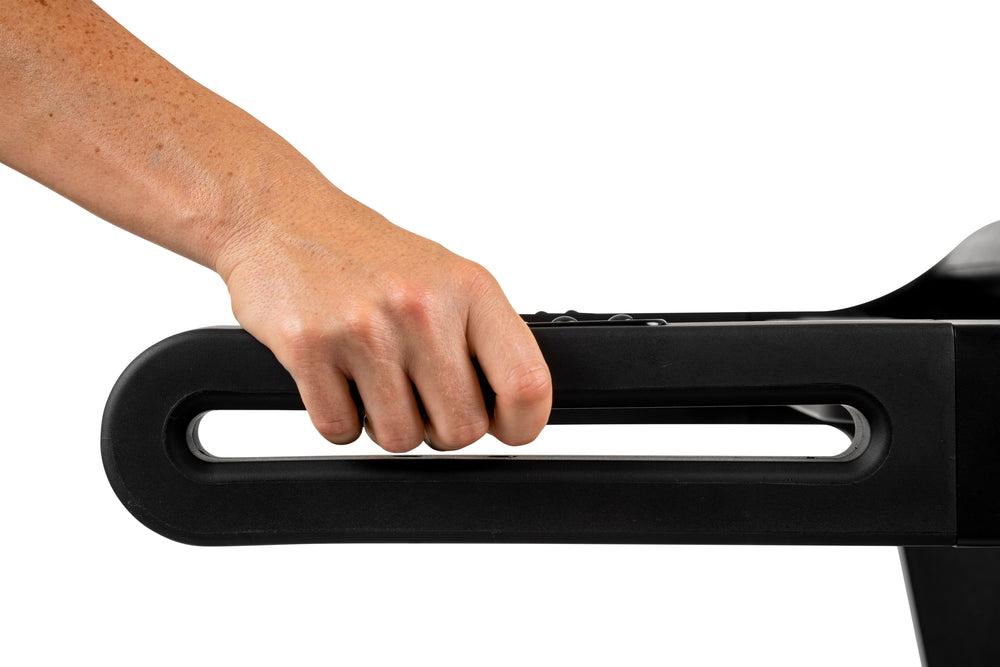 Hammer FlyRun 4.0 loopband