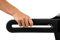 Hammer FlyRun 4.0 loopband