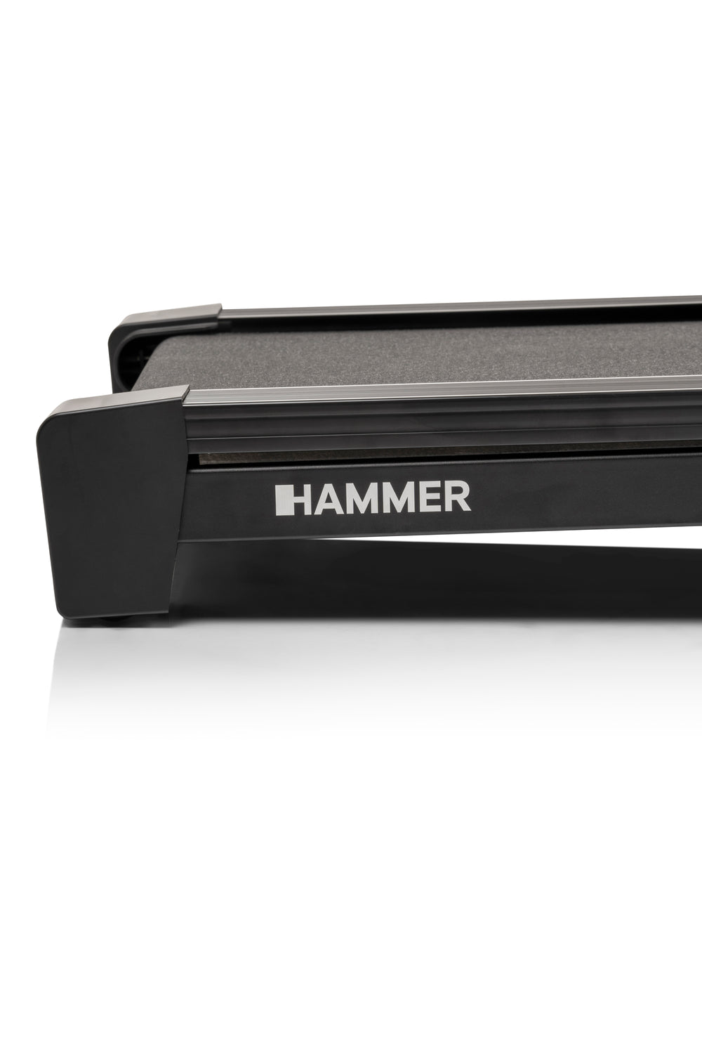 Hammer FlyRun 4.0 loopband