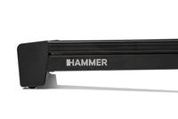 Hammer FlyRun 4.0 loopband