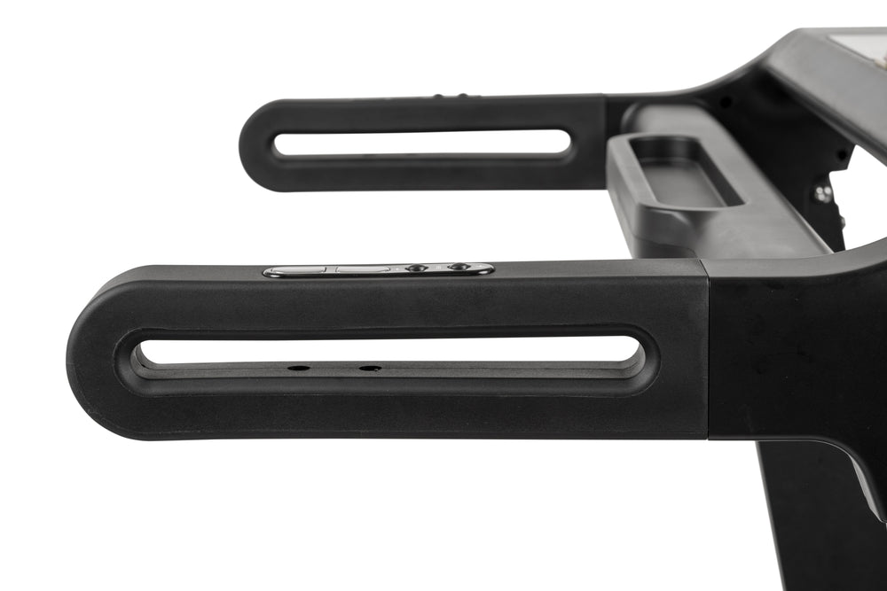 Hammer FlyRun 4.0 loopband