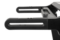 Hammer FlyRun 4.0 loopband