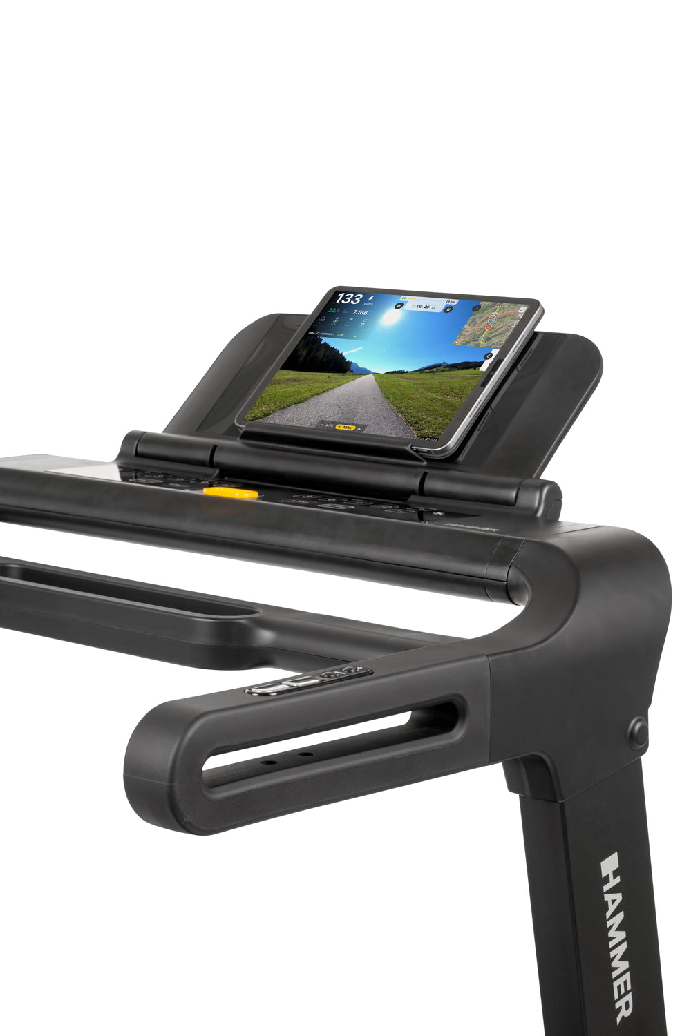 Hammer FlyRun 4.0 loopband