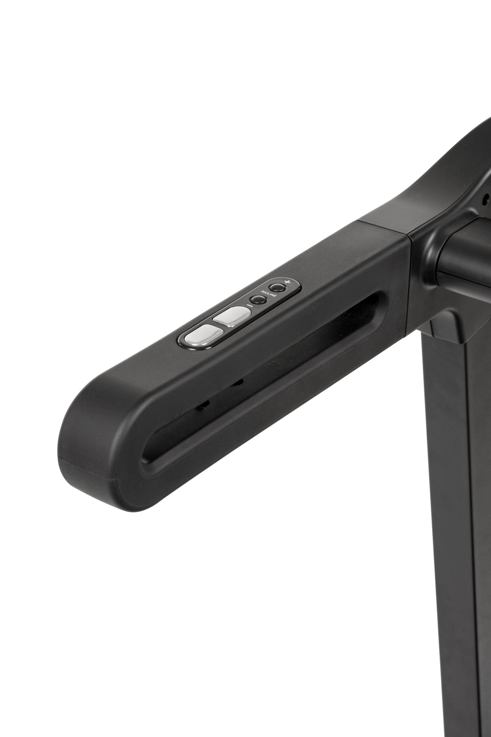 Hammer FlyRun 4.0 loopband