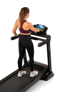 Hammer FlyRun 4.0 loopband