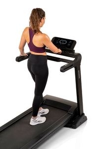 Hammer FlyRun 4.0 loopband