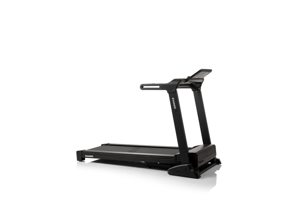 Hammer FlyRun 4.0 loopband