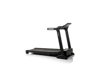 Hammer FlyRun 4.0 loopband
