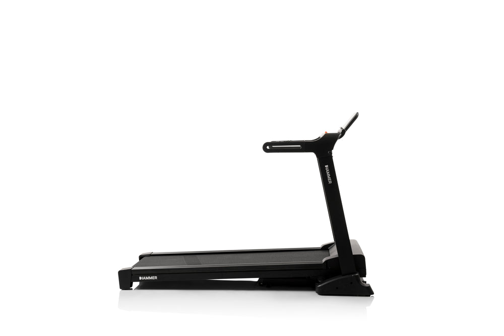 Hammer FlyRun 4.0 loopband