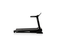Hammer FlyRun 4.0 loopband
