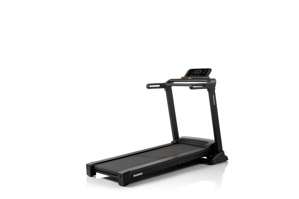 Hammer FlyRun 4.0 loopband