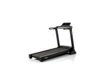 Hammer FlyRun 4.0 loopband
