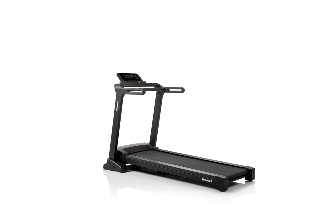 Hammer FlyRun 4.0 loopband