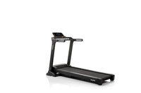 Hammer FlyRun 4.0 loopband