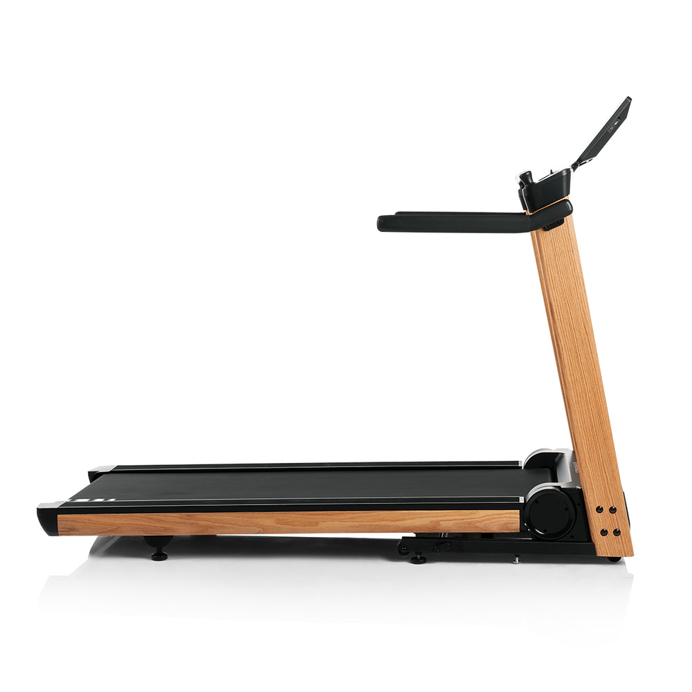 Tapis de course Hammer Q.Vadis 12.0 NorsK