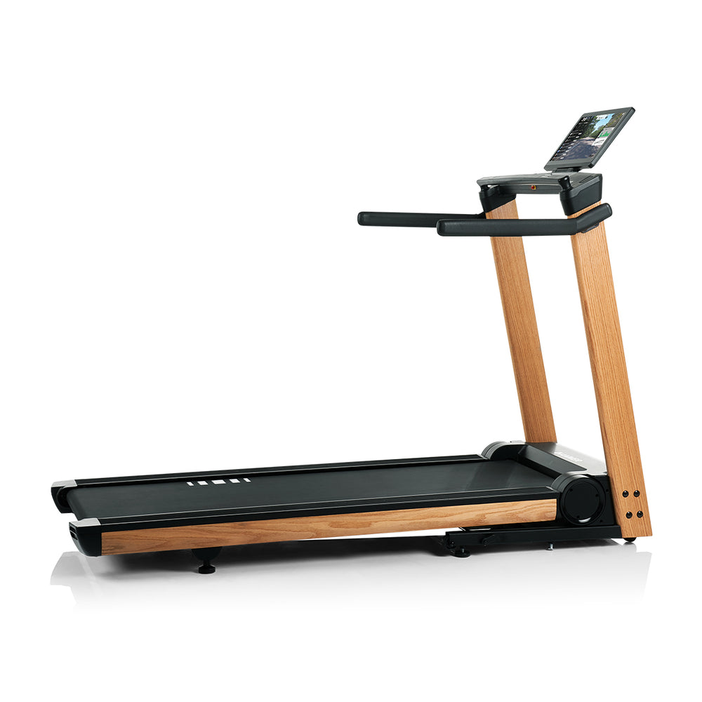 Tapis de course Hammer Q.Vadis 12.0 NorsK