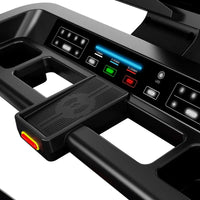 Hammer Technum 10.0 loopband