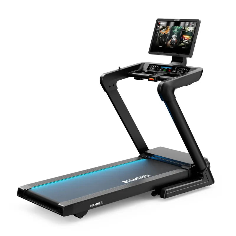Hammer Technum 10.0 loopband