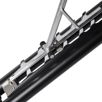 Banc de musculation Hammer Autark