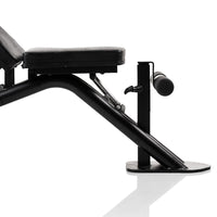 Banc de musculation Hammer Autark