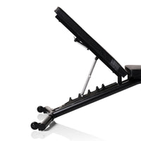 Banc de musculation Hammer Autark