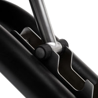 Banc de musculation Hammer Autark