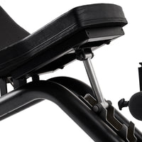 Banc de musculation Hammer Autark