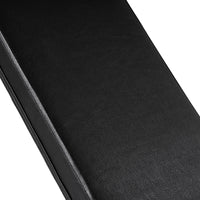 Banc de musculation Hammer Autark