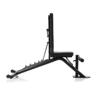 Banc de musculation Hammer Autark