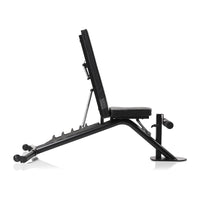 Banc de musculation Hammer Autark