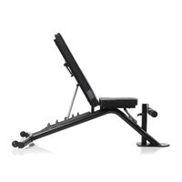Banc de musculation Hammer Autark