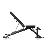 Banc de musculation Hammer Autark