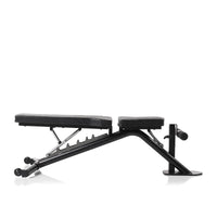 Banc de musculation Hammer Autark