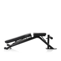 Banc de musculation Hammer Autark
