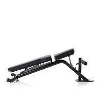Banc de musculation Hammer Autark