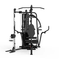 Hammer Multi-Gym Autark 6000 '25